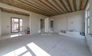 Дом 120м&sup2;, 1-этажный, участок 6 сот.  