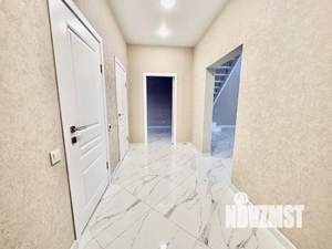 Дом 150м², 2-этажный, участок 6 сот.  