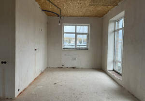 Дом 121м&sup2;, 1-этажный, участок 7 сот.  