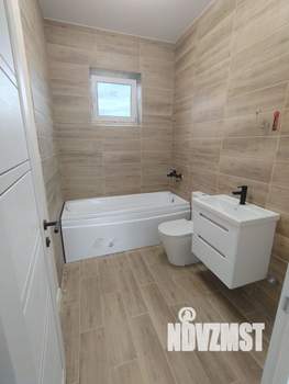 Дом 70м², 1-этажный, участок 6 сот.  