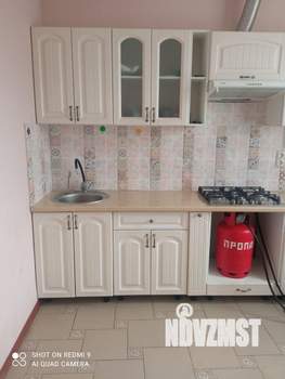 Дом 273м², 2-этажный, участок 8 сот.  