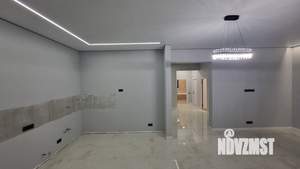 Дом 170м², 1-этажный, участок 6 сот.  