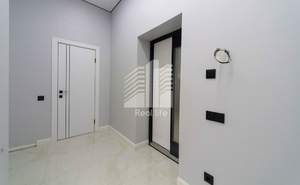 Дом 170м&sup2;, 1-этажный, участок 6 сот.  