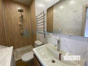 Дом 250м², 1-этажный, участок 6 сот.  