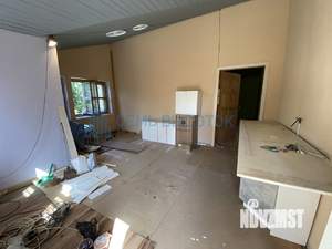 Дом 250м², 1-этажный, участок 6 сот.  