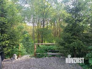 Дом 200м², 3-этажный, участок 6 сот.  