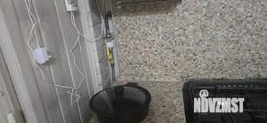 Дом 140м², 2-этажный, участок 7 сот.  