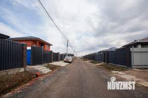 Дом 150м², 1-этажный, участок 6 сот.  