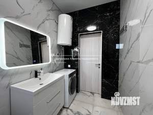 Дом 140м², 1-этажный, участок 6 сот.  