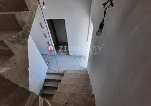 Дом 150м², 3-этажный, участок 2 сот.  