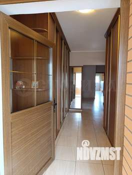 Дом 450м², 2-этажный, участок 1500 сот.  