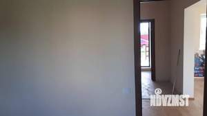 Дом 140м², 2-этажный, участок 6 сот.  