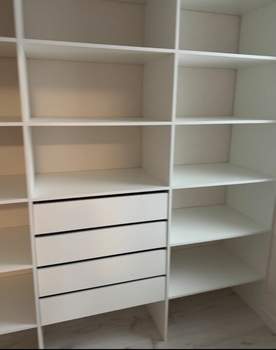 Дом 121м², 2-этажный, участок 5 сот.  