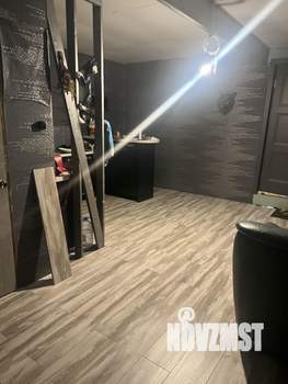 Дача 150м², 2-этажный, участок 6 сот.  