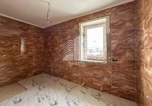 Дом 173м², 2-этажный, участок 7 сот.  