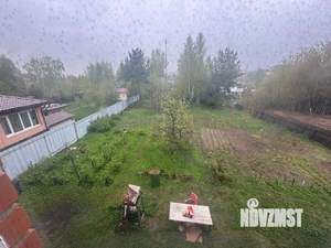 Дом 245м², 2-этажный, участок 8 сот.  