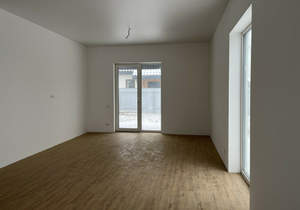 Дом 140м&sup2;, 1-этажный, участок 5 сот.  