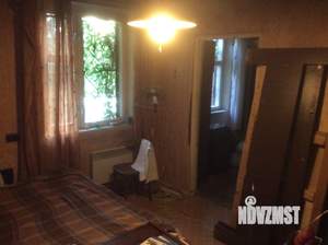 Дом 175м², 3-этажный, участок 8 сот.  