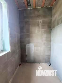 Дом 130м², 1-этажный, участок 5 сот.  