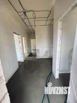 Дача 125м², 1-этажный, участок 7 сот.  