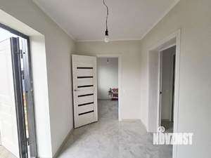 Дом 166м², 2-этажный, участок 7 сот.  
