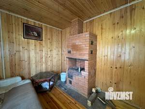 Дача 150м², 2-этажный, участок 12 сот.  