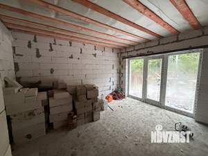 Коттедж 98м², 1-этажный, участок 7 сот.  