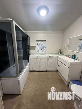 Дом 95м², 2-этажный, участок 8 сот.  