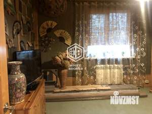 Дом 219м², 2-этажный, участок 18 сот.  
