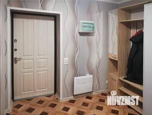 Коттедж 156м², 2-этажный, участок 5 сот.  