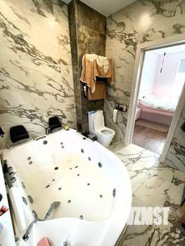 Коттедж 154м², 2-этажный, участок 7 сот.  