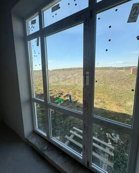 Дом 125м², 1-этажный, участок 5 сот.  