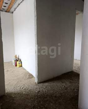 Дом 150м², 1-этажный, участок 8 сот.  