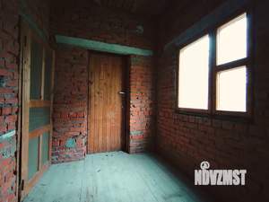 Коттедж 360м², 3-этажный, участок 13 сот.  