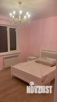 Дом 130м², 2-этажный, участок 7 сот.  