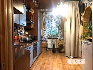 Дом 219м², 2-этажный, участок 18 сот.  