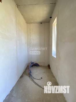 Дом 121м², 2-этажный, участок 6 сот.  
