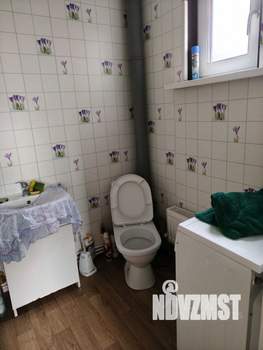 Дом 115м², 2-этажный, участок 6 сот.  