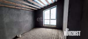 Дом 150м², 2-этажный, участок 6 сот.  