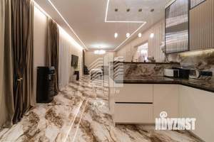 Дом 161м&sup2;, 2-этажный, участок 10 сот.  