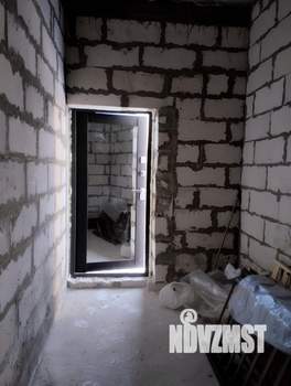 Дом 213м², 2-этажный, участок 9 сот.  