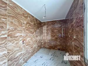 Дом 173м², 2-этажный, участок 7 сот.  