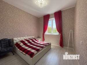Дом 217м², 1-этажный, участок 15 сот.  