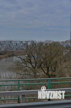 Коттедж 168м², 2-этажный, участок 6 сот.  