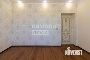 Дом 109м², 2-этажный, участок 6 сот.  