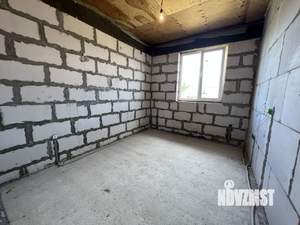 Коттедж 136м², 1-этажный, участок 8 сот.  
