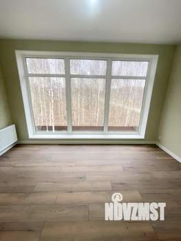 Дом 188м², 2-этажный, участок 5 сот.  