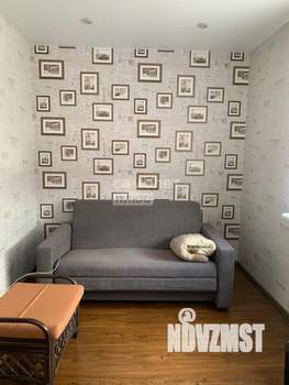 Коттедж 160м², 2-этажный, участок 8 сот.  