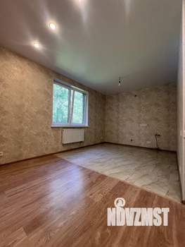 Коттедж 180м², 2-этажный, участок 8 сот.  