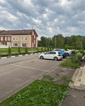 Дом 150м², 3-этажный, участок 2 сот.  